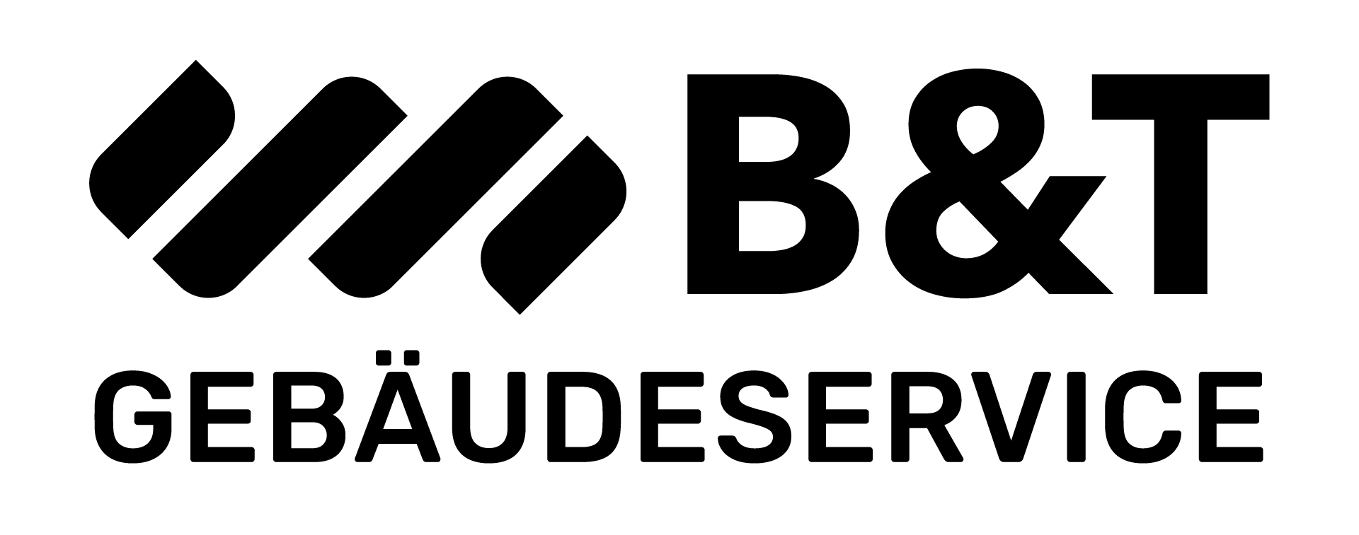 B&T Gebäudeservice