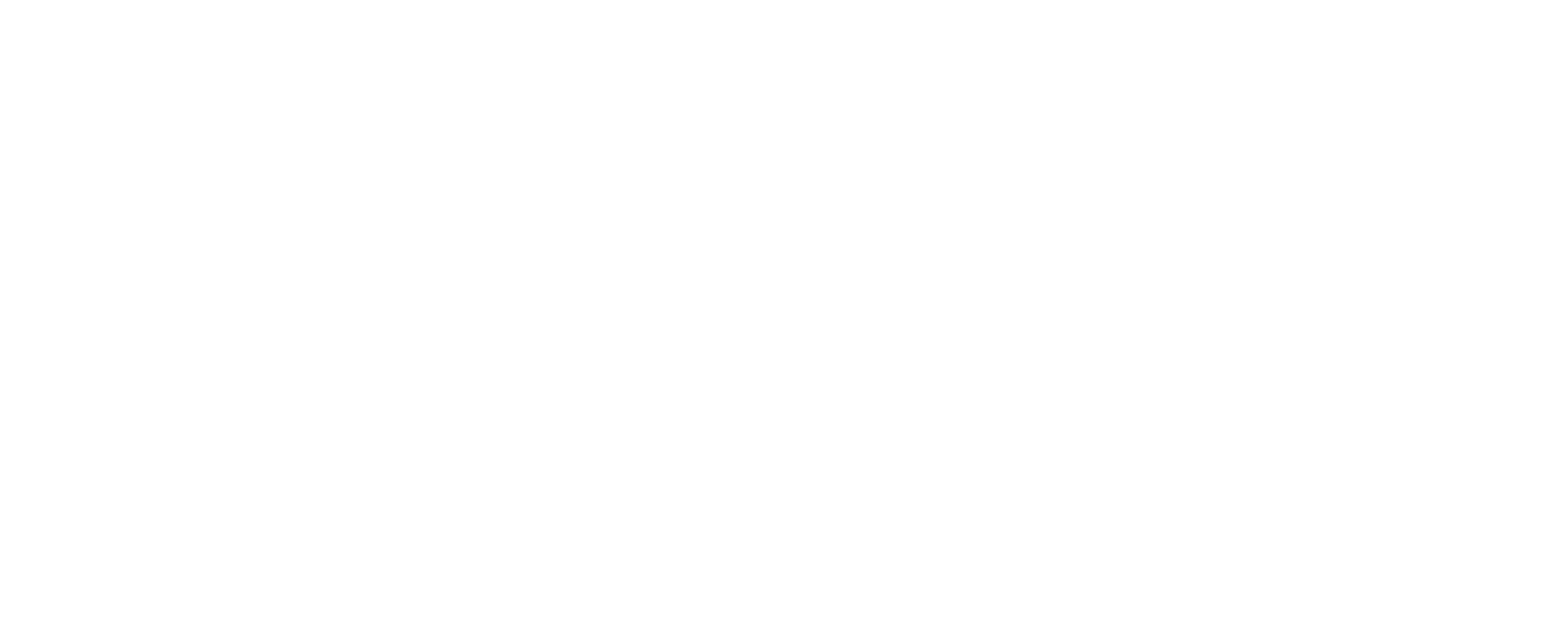 B&T