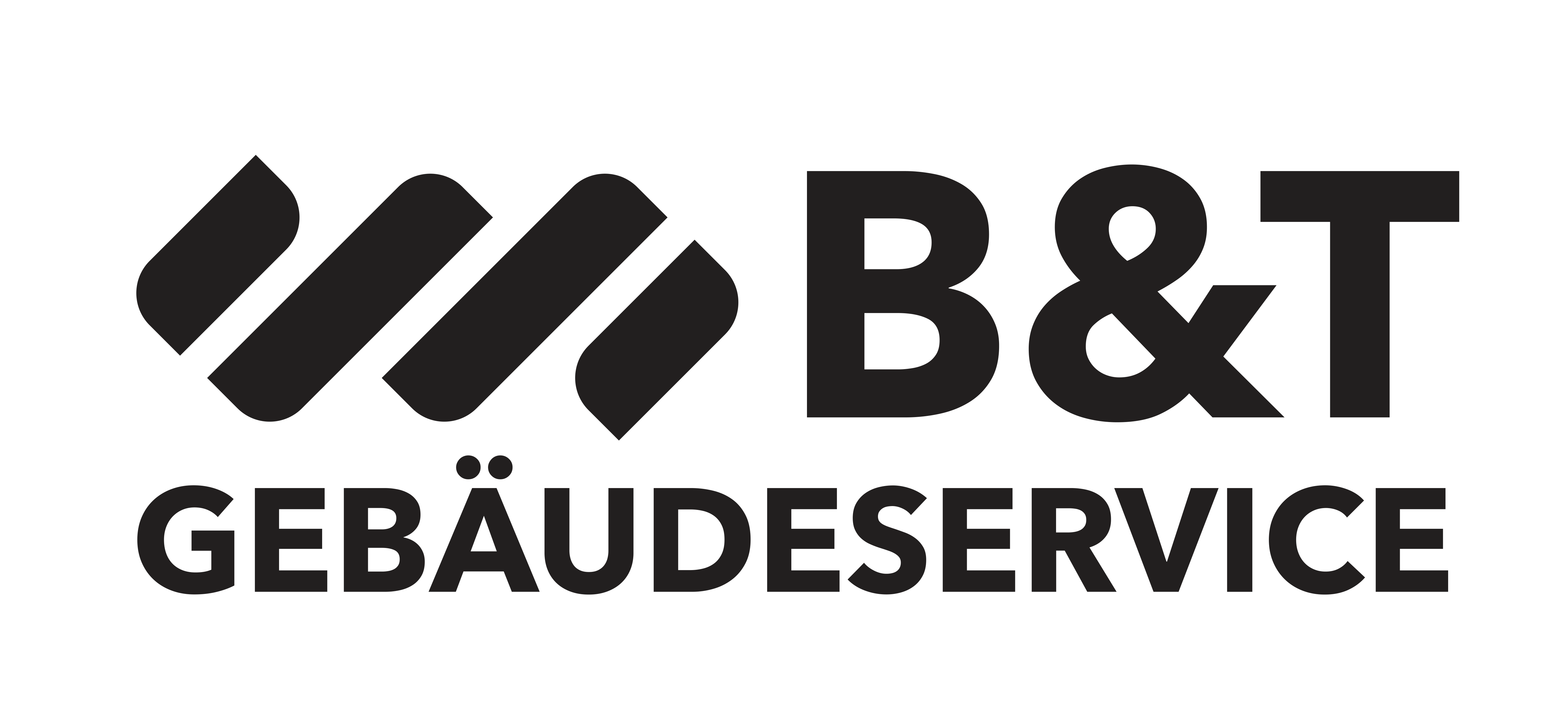 bt-logo